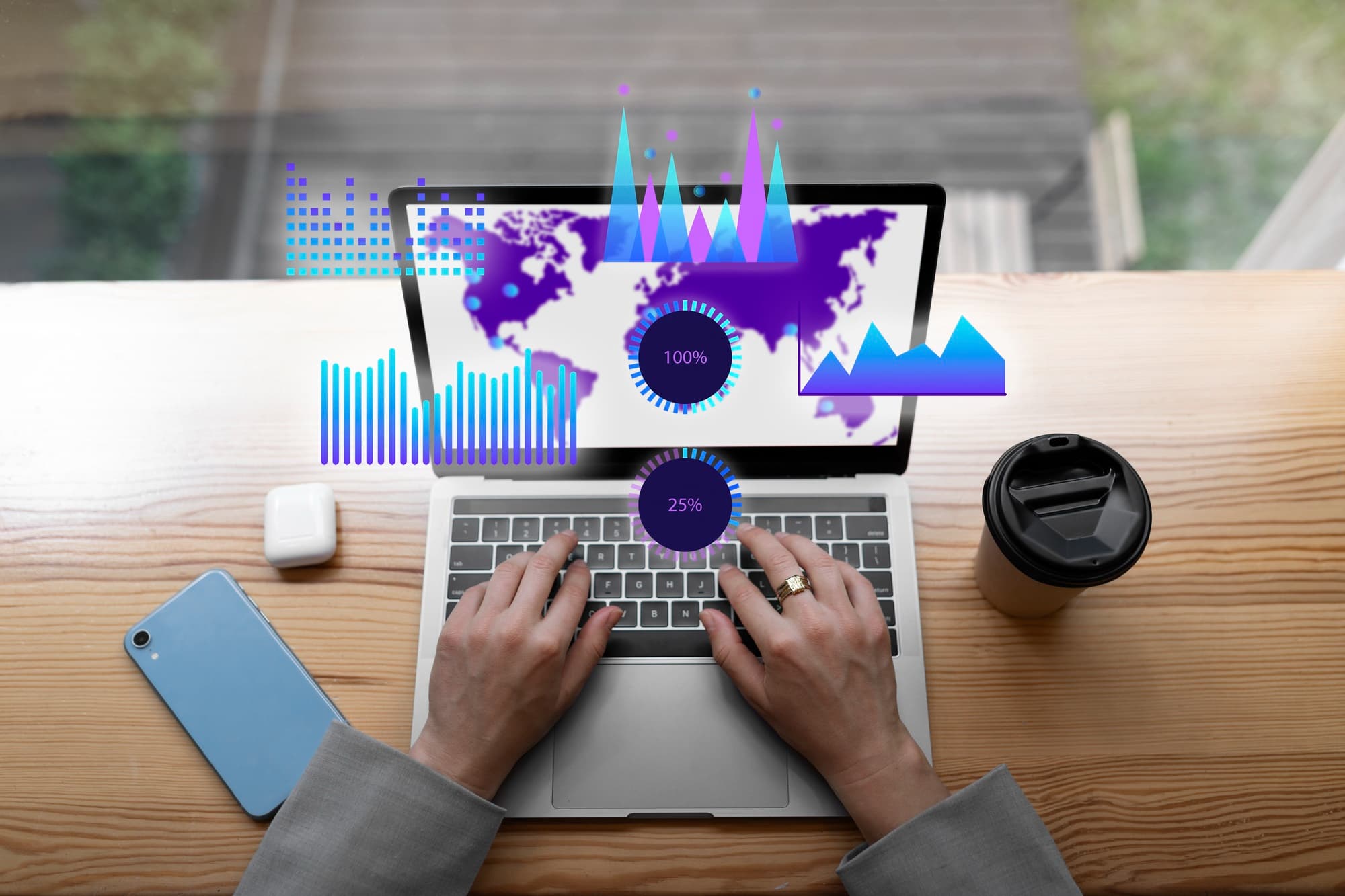 Website Performance Optimization Secrets ⚡