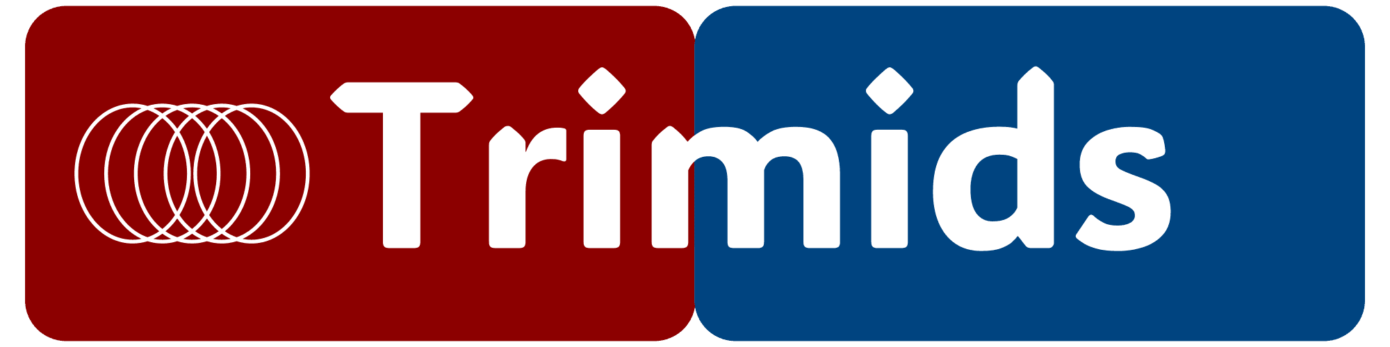 TRIMIDS Logo