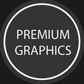 Yoshuwa Pramod - Founder & Lead Designer at Premium Graphics