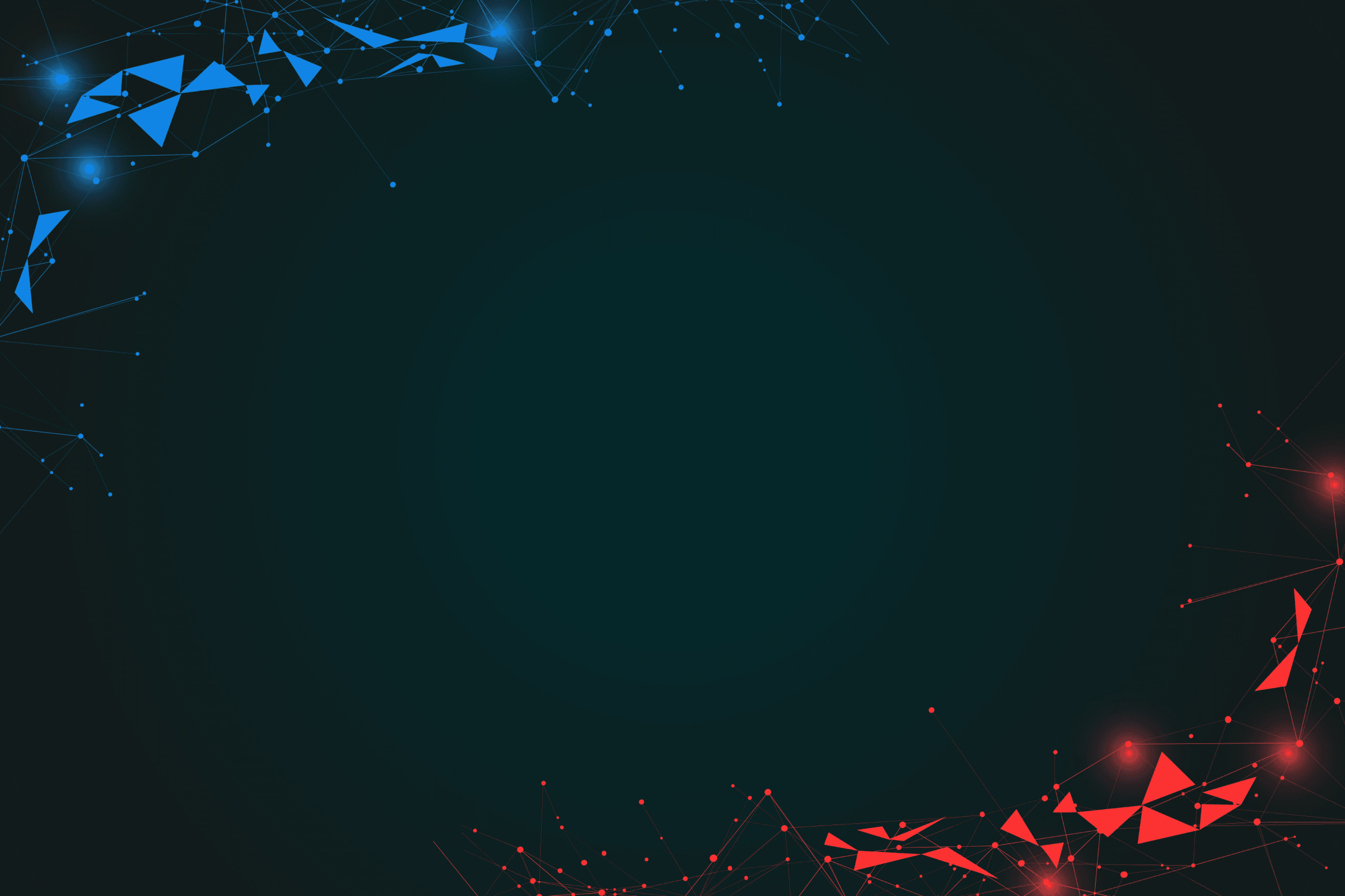 Hero Background