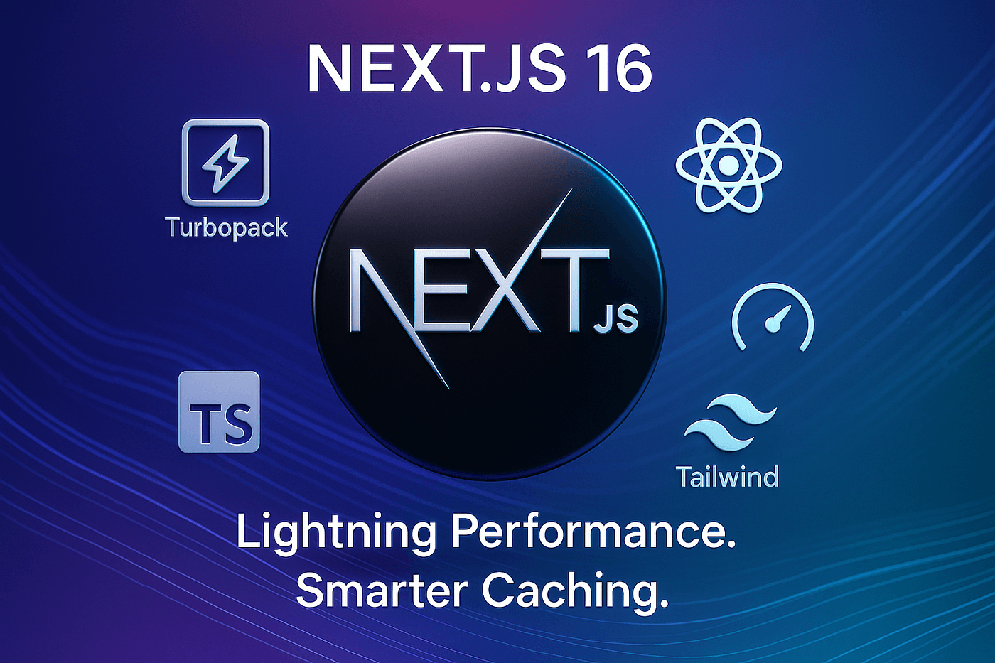 The Future of Web Development: AI-Powered Development Tools